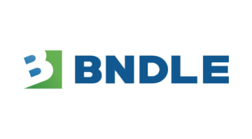 Bndle